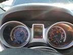 Spartanburg, SC에서 판매 중인 2013 Dodge Journey Sxt - Front End