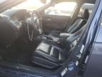 2012 Honda Crosstour Exl en Venta en Spartanburg, SC - Front End