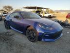 2023 Toyota Gr 86 Premium на продаже в San Diego, CA - Minor Dent/Scratches