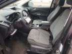 2017 Ford Escape Se за продажба в Charles City, VA - Front End