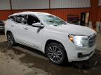 2024 GMC TERRAIN DENALI for sale at Copart AB - CALGARY