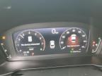 2023 Honda Accord Ex for Sale in Houston, TX - Side
