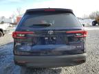 2024 Toyota Grand Highlander Xle продається в Albany, NY - Minor Dent/Scratches