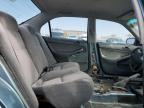 2000 Honda Civic Lx na sprzedaż w Bakersfield, CA - All Over