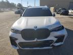 Gaston, SC에서 판매 중인 2019 Bmw X7 Xdrive50I - Front End