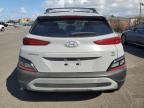 2023 Hyundai Kona Sel للبيع في Kapolei، HI - Front End