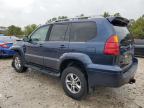 2005 Lexus Gx 470 for Sale in Houston, TX - Front End