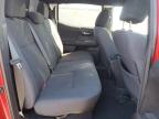 2019 Toyota Tacoma Double Cab للبيع في North Las Vegas، NV - Front End