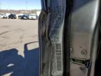 2019 Jeep Cherokee Latitude Plus en Venta en Assonet, MA - Front End