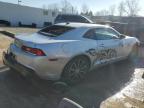 2014 Chevrolet Camaro Ls იყიდება Louisville-ში, KY - Front End