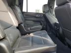 2023 Chevrolet Suburban C1500 Premier na sprzedaż w Harleyville, SC - Front End