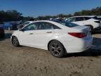 2013 Hyundai Sonata Se for Sale in Ocala, FL - Front End