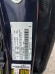 2024 Toyota Tundra Crewmax Limited for Sale in Hillsborough, NJ - Front End