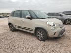 2014 Fiat 500L Trekking продається в Phoenix, AZ - Mechanical