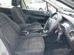 2008 PEUGEOT 307 S for sale at Copart WESTBURY