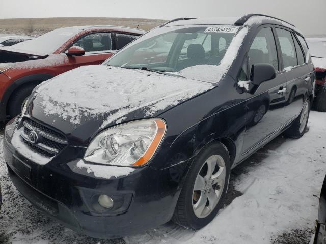 2008 Kia Rondo Lx