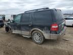 2014 Ford Expedition Xlt for Sale in Kansas City, KS - Front End