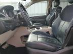 2013 Chrysler Town & Country Limited for Sale in Kansas City, KS - Front End