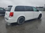 2019 Dodge Grand Caravan Gt for Sale in Dunn, NC - Front End