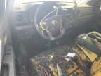2020 Toyota Tundra Crewmax Sr5 продається в Louisville, KY - Burn - Interior