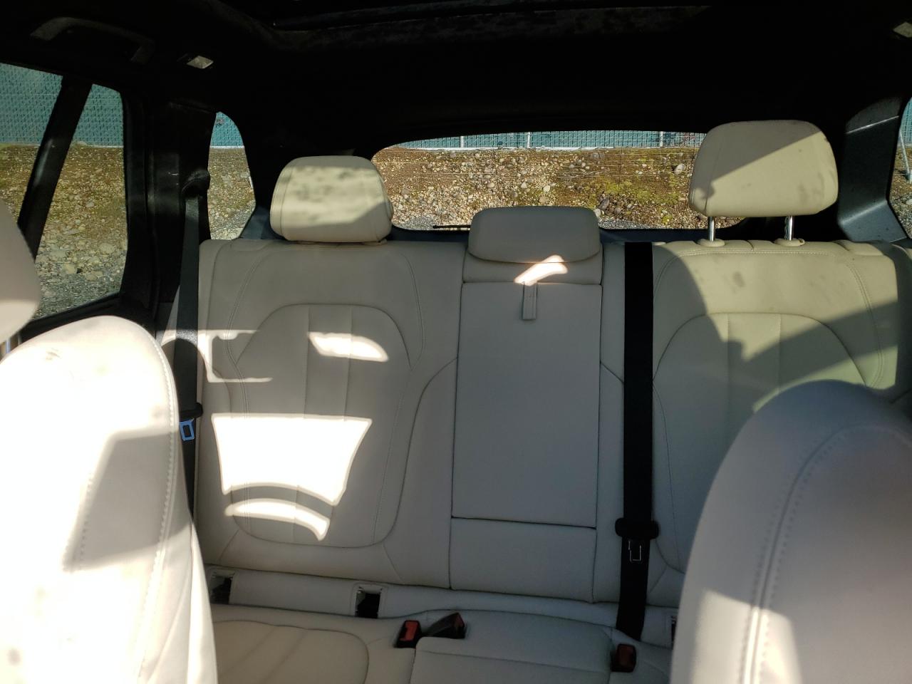 2021 BMW X5 - Image 10
