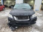 2009 Toyota Avalon Xl на продаже в Chicago Heights, IL - Front End