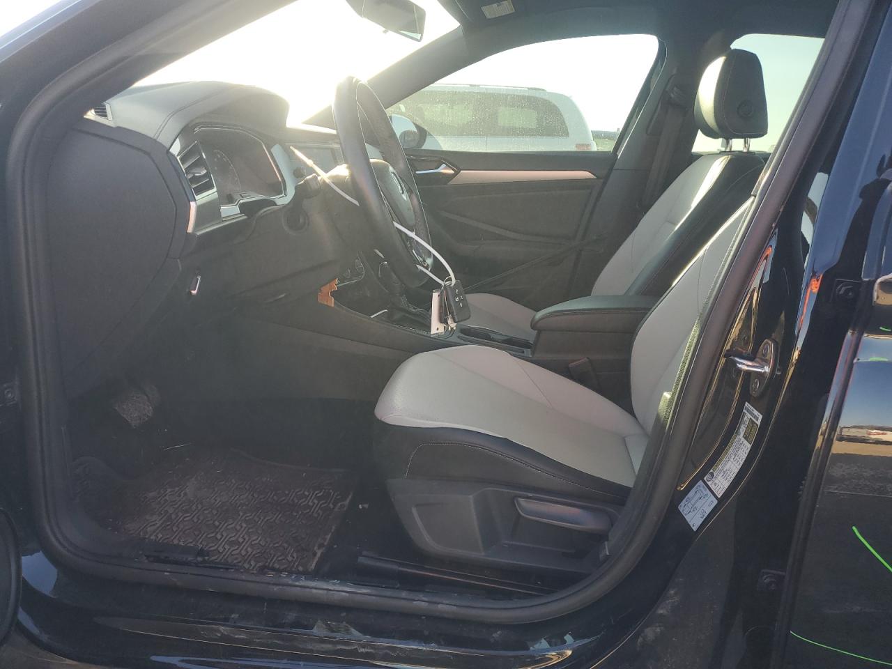 2021 Volkswagen Jetta - Image 7