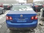 2008 Volkswagen Gli  de vânzare în Exeter, RI - Front End