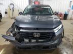 2023 Honda Cr-V Exl for Sale in Ham Lake, MN - Front End
