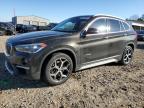 2018 Bmw X1 Xdrive28I de vânzare în Memphis, TN - Front End