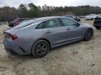 2022 Kia K5 Lx for Sale in Seaford, DE - Front End