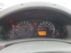 Montgomery, AL에서 판매 중인 2012 Nissan Frontier S - Front End