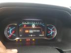 2019 Honda Passport Exl იყიდება North Las Vegas-ში, NV - Front End