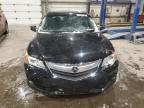 2014 ACURA ILX DYNAMIC for sale at Copart QC - MONTREAL