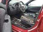 2013 Chrysler 200 Lx for Sale in Portland, OR - Front End