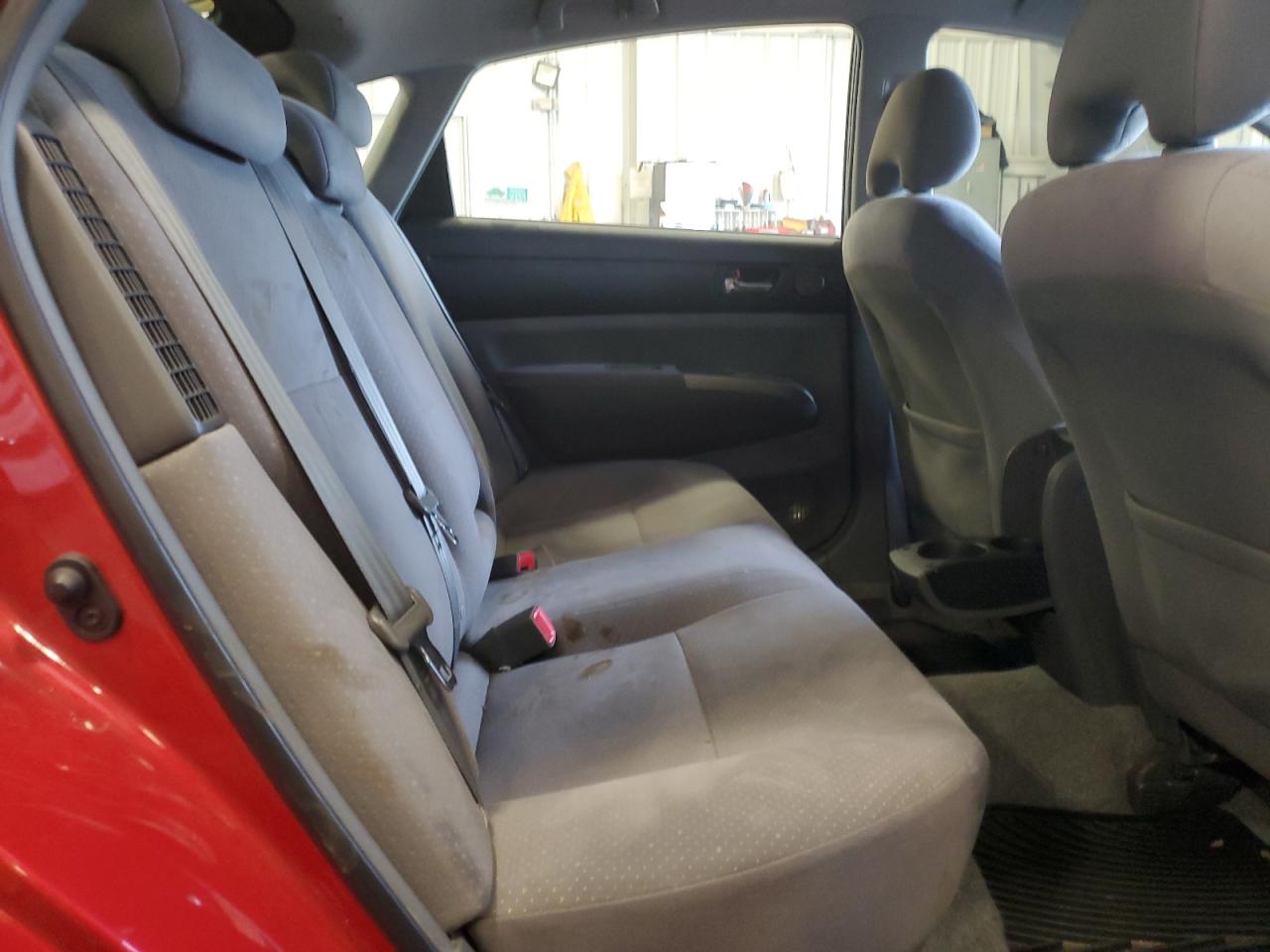 2009 Toyota Prius - Image 11