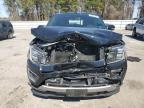 2018 Ford Expedition Max Limited for Sale in Dunn, NC - Front End