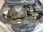 2007 Hyundai Sonata Se за продажба в Pennsburg, PA - Front End