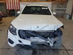 2017 Mercedes-Benz Glc 300 for Sale in Sikeston, MO - Front End