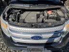 2012 Ford Explorer  en Venta en Waldorf, MD - Rear End