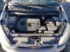 2013 Kia Soul + for Sale in Littleton, CO - Side