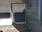 2019 Nissan Nv200 2.5S zu verkaufen in Colton, CA - Rear End