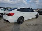 2017 Bmw 330 Xigt de vânzare în Jacksonville, FL - Front End