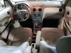 2006 Chevrolet Hhr Ls de vânzare în Eldridge, IA - All Over