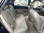 2008 Toyota Prius  for Sale in San Martin, CA - Stripped