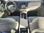 2024 Volvo Xc90 Plus en Venta en North Las Vegas, NV - Side