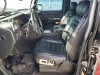 2006 Hummer H2  for Sale in Bridgeton, MO - Front End
