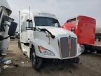 2023 Kenworth T680 Semi Truck for Sale in Elgin, IL - All Over