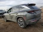 2023 Hyundai Tucson Sel de vânzare în Brighton, CO - Front End