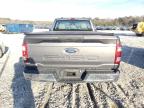 2021 Ford F150  for Sale in Loganville, GA - Front End